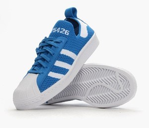 adidas originals 80s primeknit