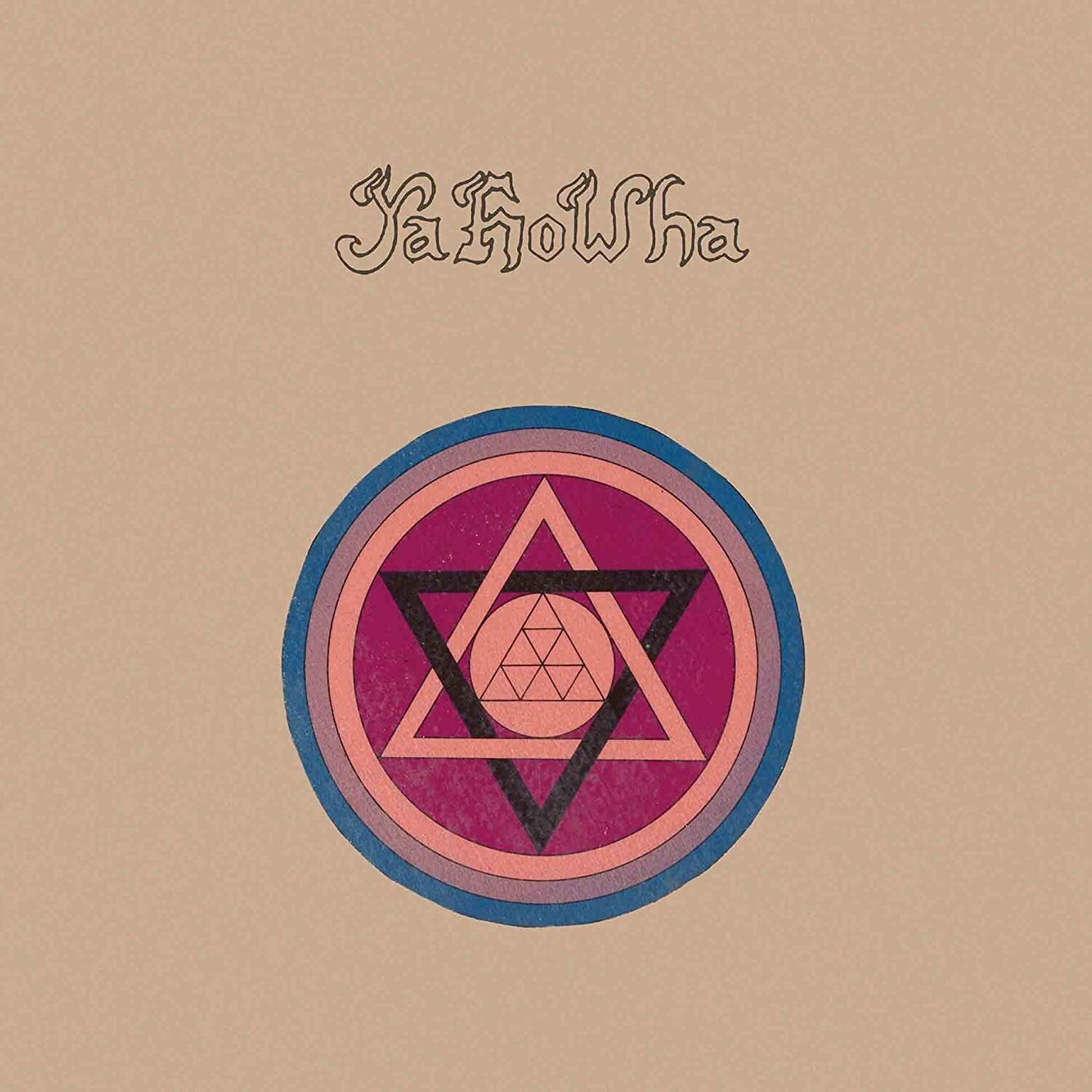 Various Artists Sacred Bones: Ya Ho Wha (Vinyl LP) 12" Album Coloured Vinyl