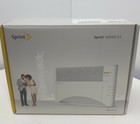 Sprint AIRAVE 2.5 signel booster