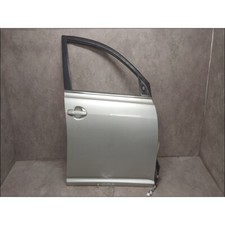 Porte avant et accessoires Toyota AVENSIS