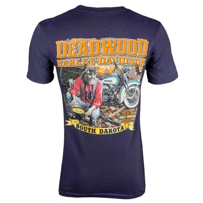 Gold Short Sleeve T-Shirt | eBay