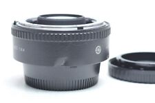 Nikon Tc 14e Ii for sale | eBay Nikon Tc 14e Ii for sale | eBay