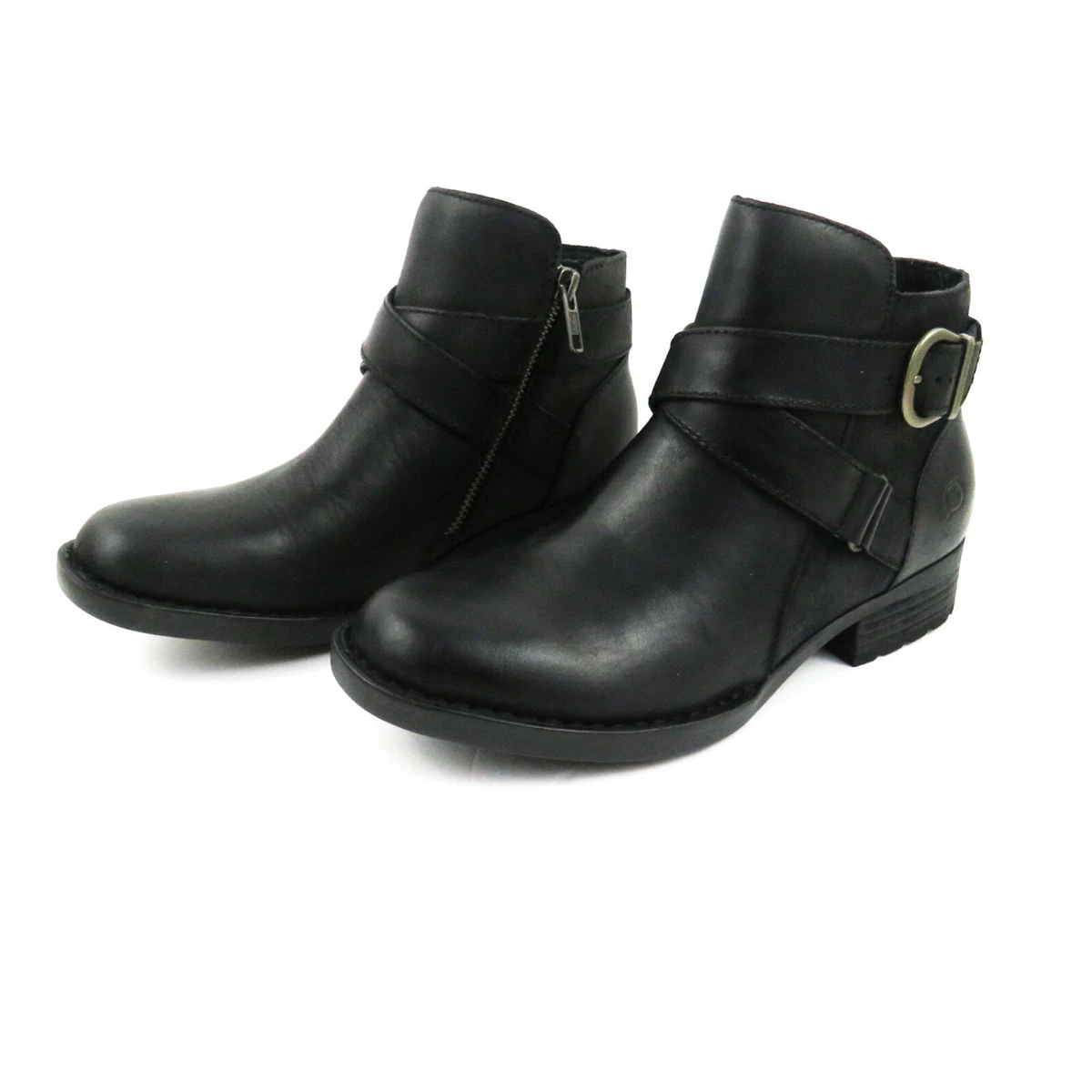 Born clearance chaval booties
