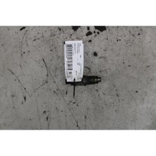 Injecteur Toyota RUNNER
