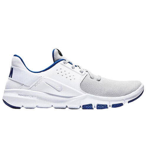 nike men's flex control tr3 sneaker