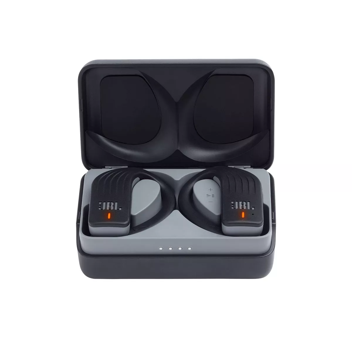 JBL ENDURANCE PEAK True Wireless Earbuds Bluetooth Sport
