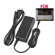Adapter FOR Goal Zero YETI1000 Core 1000X 1250 Yeti1250 Portable Power Station
