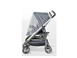 uppababy insect net