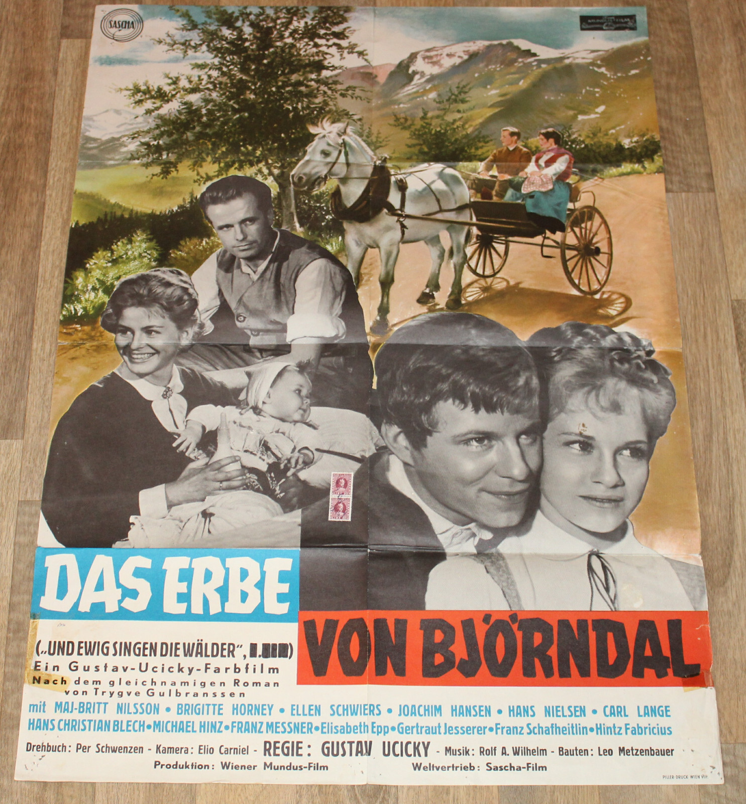 Bild 1 von 1