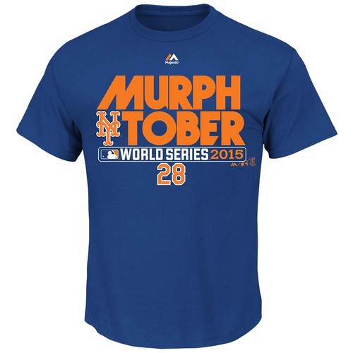 MLB Current & Retired Team Player Name & # Jersey T-Shirt Collection Men's - Picture 54 of 195