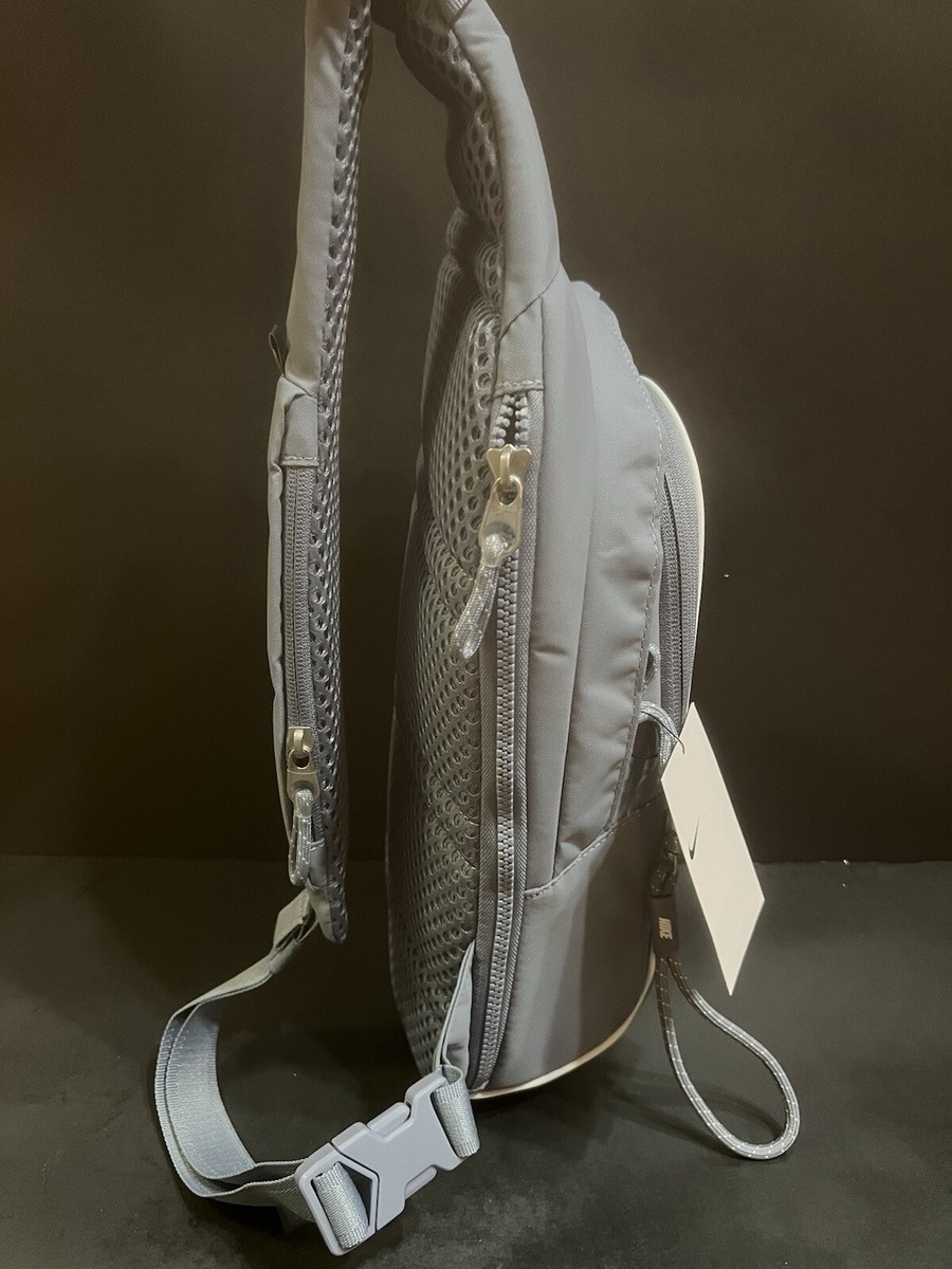 Nike JFAコーチングエデュケーションウェアセット Nike Sling/Crossbody /Fanny Pack /Messenger Bag DJ9796-493