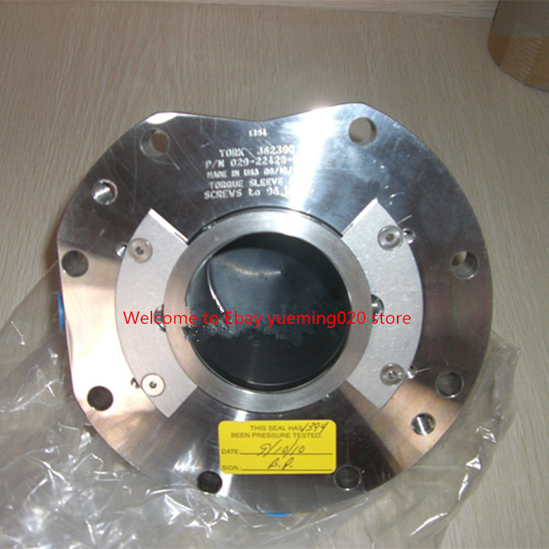 RK　コーナーボード③ York 029-22428-001 | eBay