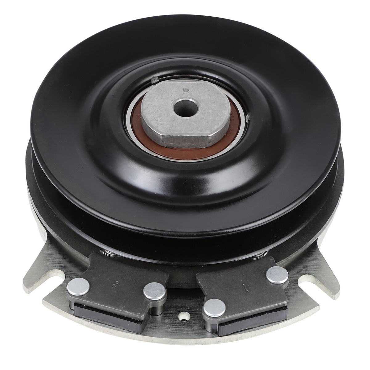 For WARNER 5209-46 XTREME X0148 CUB CADET 717-3340 917-3340 PTO