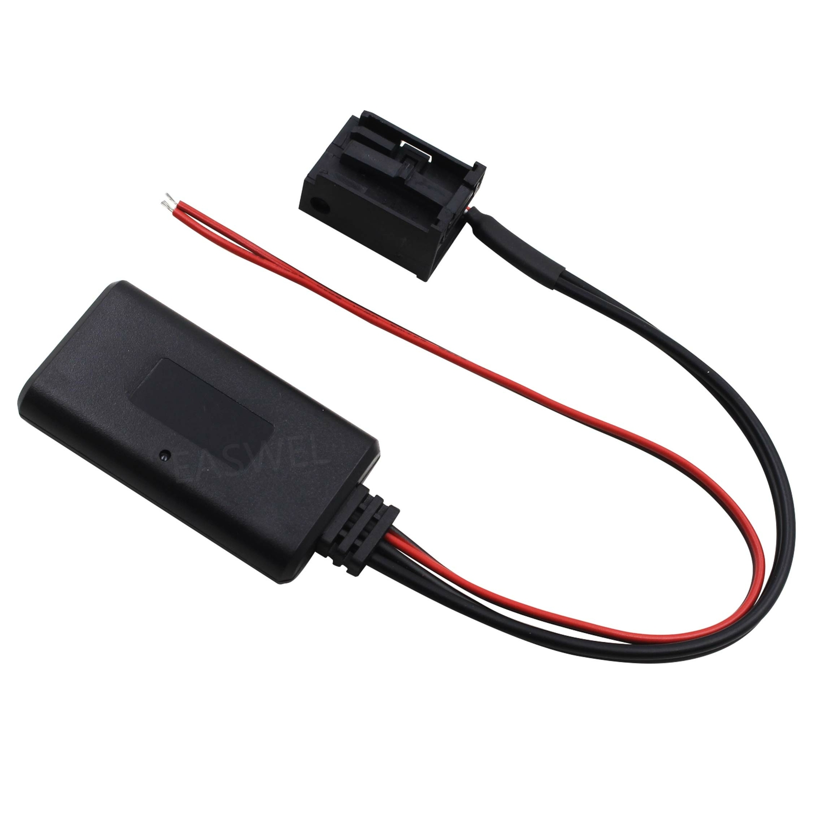 bluetooth Adapter AUX Audiokabel für Opel Corsa From 2006 CD30/CD30 MP3 eBay
