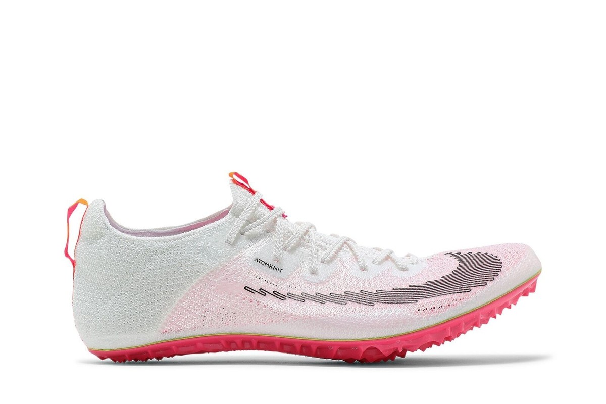 Size 9 - Nike Zoom Superfly Elite 2 Rawdacious for sale
