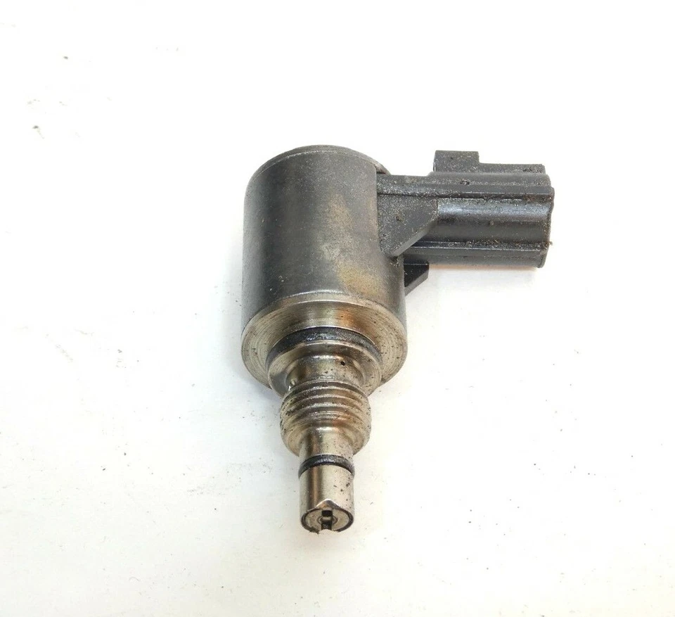 Jeep Grand Cherokee WJ 99-04 4.7 Hydraulic Cooling Fan Solenoid Foto 2 de 4