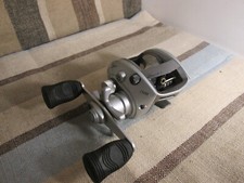 centerpin fishing accessories CENTERPINS: NOT JUST FOR STEELHEAD AND SALMON