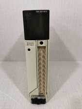 Schneider Electric TSXDEY16D2 TSX Premium