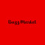 Buzz Market 7373