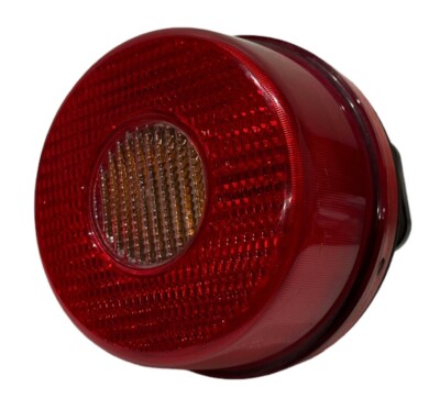 Ferrari 純正 右内側 リアライト 157513 355 360 550 FERRARI 355 360 512 550 575 F50 rücklicht links, left tail light