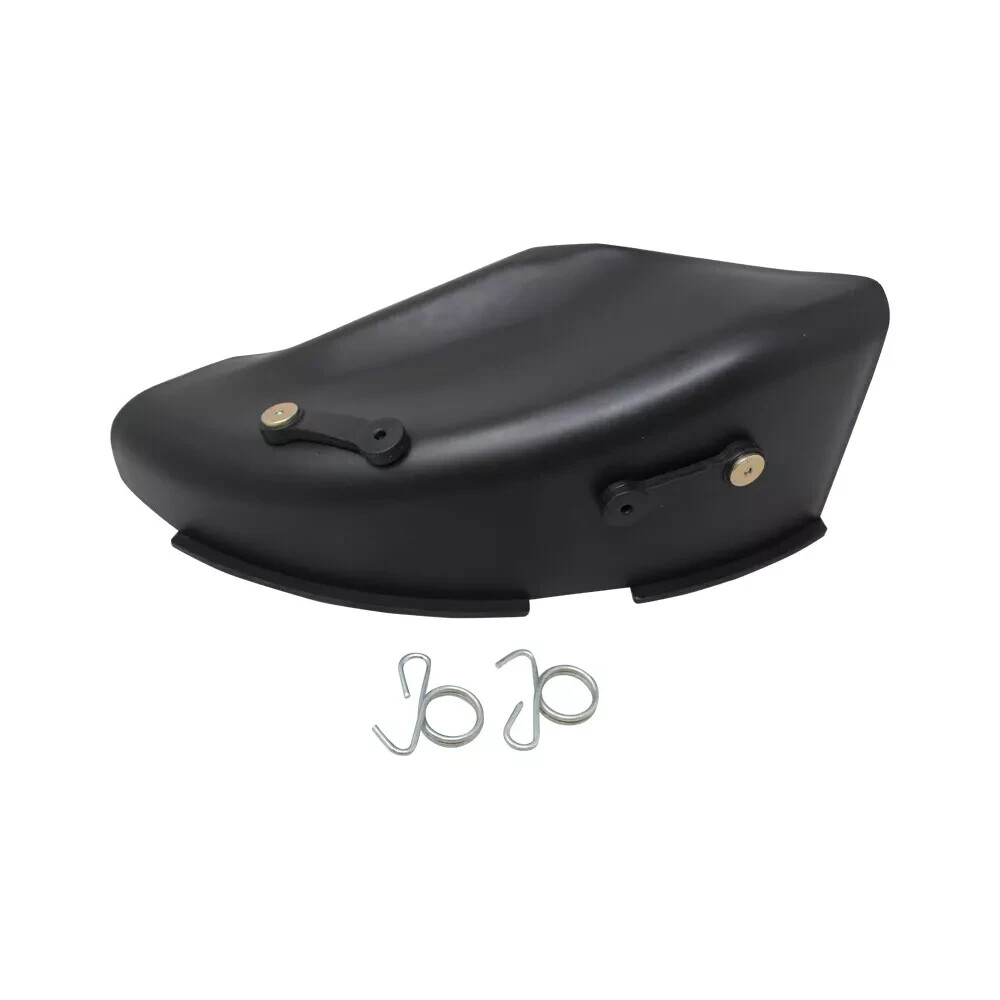 Cover Assy., Mulch 42-in 954040501 - Foto 10