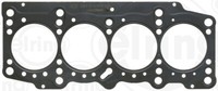 Elring 104.316 Gasket, Cylinder Head For Fiat Fiat (Nanjing) Lancia