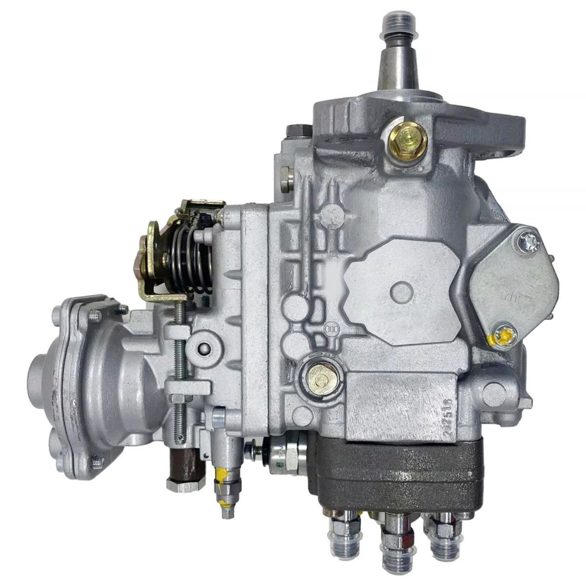 Fuel Injection Pump 0460426143 3918282 Fits For Cummins 6BT5.9