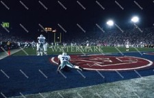EJ517 Leon Lett SB Blunder Cowboys 8x10 11x14 16x20 Photo