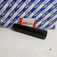 Flexibler Schlauch Luftfilter Vergaser Fiat 500 Original 4246922