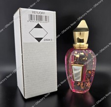 Xerjoff - Elle Anniversary - 50mL 1.7oz  - NE...