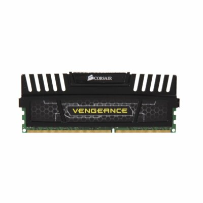Corsair Vengeance 32GB 16GB 8GB 4GB DDR3 1600MHz PC3-12800U CL10