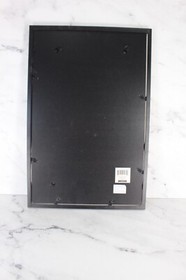 Super Mario Bros Game Poster | Nintendo | NES | 11x17 with frame