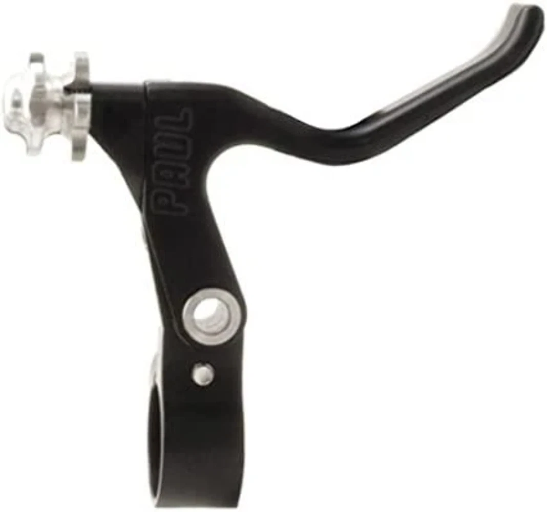 Paul Black Bicycle Brake Levers for sale | eBay