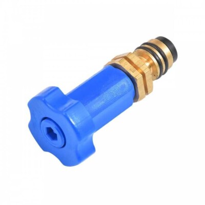 Ariston Egis Filling Tap