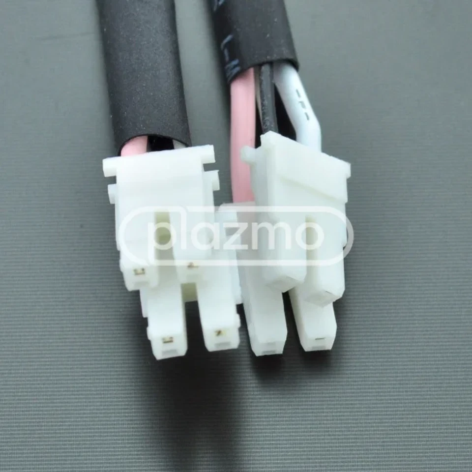 Conjuntos de retroiluminación CCFL para Samsung LTM150XH-L06 15,0" Foto 4 de 4