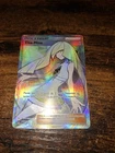 Carte Pokemon Française Rare