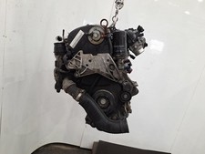 2011 AUDI A3 ENGINE CDAA 1.8L Petrol 6 [mvr:speed] Manual  6J100038HV