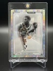 2025 Topps Chrome Anthony Edwards Base (RAW)