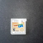 New ListingTomodachi Life Nintendo 3DS Cartridge / Game Only - Tested & Working