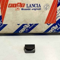 Molletta Alfa - Lancia - Fiat Original 82347341
