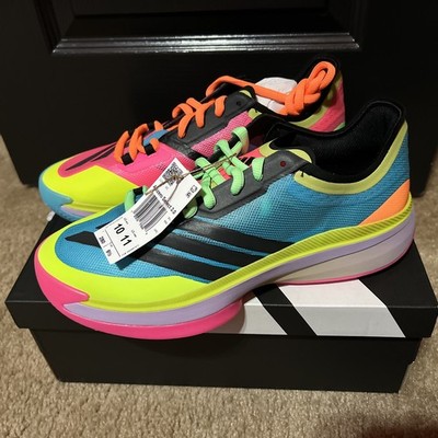 Adizero Select 3.0