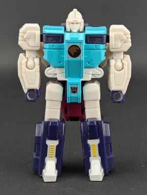 Transformers Titans Return Pounce complete Hasbro Generations Siege On Cybertron