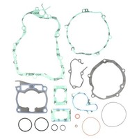 Athena Motordichtsatz FüR Yamaha YZ 125 BJ 99-04 Uvm