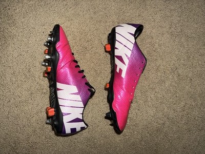 Nike Mercurial Vapor 9 SG ACC Elite Football Soccer Cleats Boots