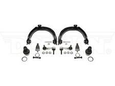 Dorman 541-093 Suspension Kit