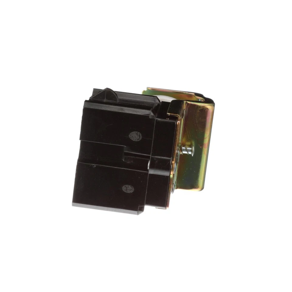 Para 1989-1994 Ford F-53 chassi motorhome 7.5L V8 interruptor de farol SMP 1989 1990 - Imagem 4 de 4