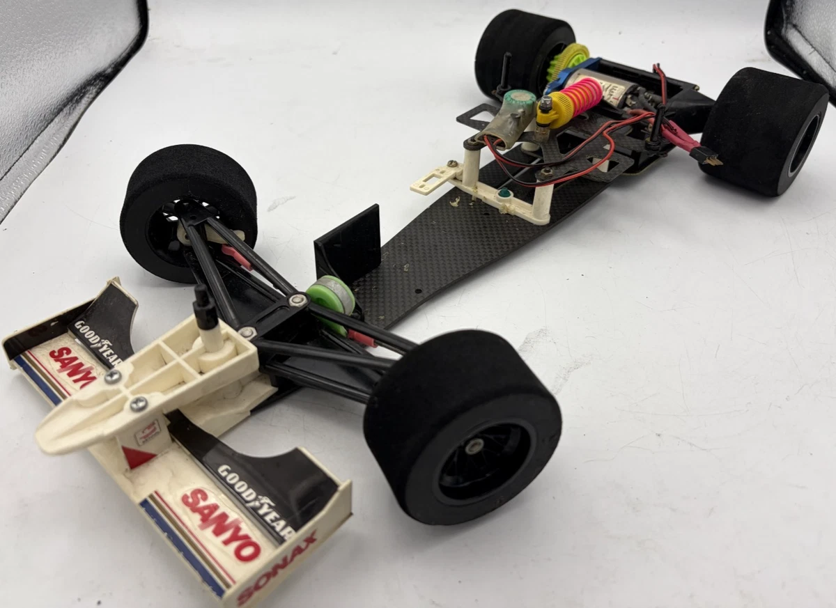 Preços baixos em Tamiya f103 | eBay