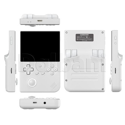 ANBERNIC RGDS ホワイト RGDS-1-1102.jpg?v=1762057506&