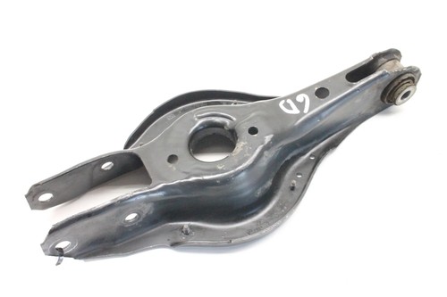 BMW 3 F30, F80 Querlenker H-Form, hinten rechts 6867540 2.00 30814671