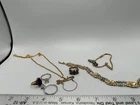 Lot Vtg & Modern  Costume Jewelry